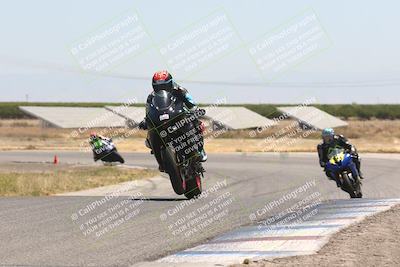 media/Jun-16-2024-Lets Ride (Sun) [[4ae6dd1f02]]/Group A/12pm (Wheelie Bump)/